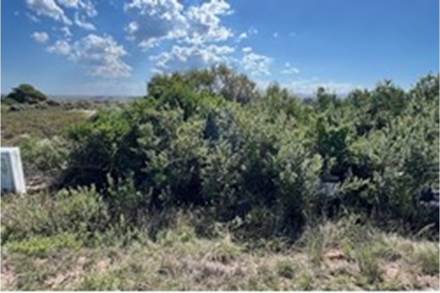 0 Bedroom Property for Sale in Paradise Beach Eastern Cape